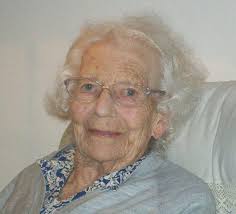 Till death do us part... but only for a few hours