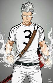 Todd Ingram E 27 Phil Cho Desenho Da Ravena Superhomem Super Heroi