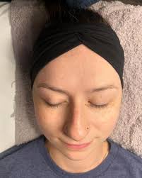 Kadijah's Heavenly Aesthetics