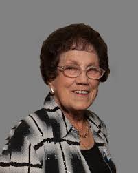 Marguerite Louise Pryor Obituary July 21, 2014