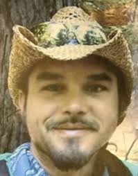 Michael Lee Hickman Obituary