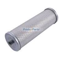 Air Oil Separator 03267728 for Bottarini KDV30 Gardner Denver ES18 ES22  ES30 ES37 VS25 VS40 Air Compressor Sandvik 780R Tamrock DC301R Drill Rig