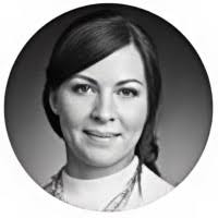 200+ "Tina O'neill" profiles