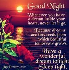 .morning quotes, good morning spiritual quotes, religious good morning quotes, good morning blessings, christian good morning christian quotes for her or him, and more. Quotes Is A Good Way For Soothing The Soul And For Finding Enlightment These Spiritual Good Night Quotes Ar Good Night Quotes Romantic Good Night Night Quotes