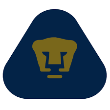 Soccer femenil liga mx unam femenil coach pumas femenil america femenil puebla femenil pumas equipo futbol femenil mexicano vision femenil usa femenil soccer los. Liga Mx Femenil Pagina Oficial De La Liga Mexicana Del Futbol Profesional Club Universidad Nacional Plantel Jugadores Historia Uniformes Estadio Olimpico Universitario Www Ligafemenil Mx