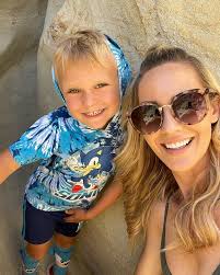 Ashley Kellogg, MA (@ashleyjkellogg) · Instagram 照片和视频