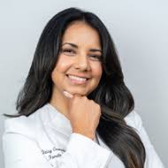 Family Medicine in Blackshear, GA