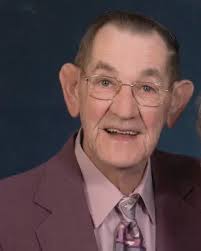 Obituary information for Mr Bruce W. Isley