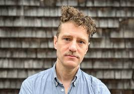 Modern Notebook for February 19