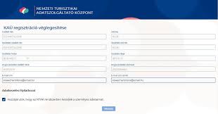 nemzeti turisztikai adat szolgáltató központ honlapja bank