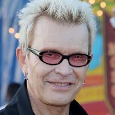 Watch The Punk Rock Movie from England (1978) Full Movie Free Online