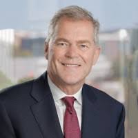 5400+ "Fredrickson" profiles