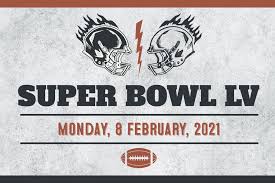 Super bowl 2021 offers a classic quarterback matchup pitting tom brady's tampa bay buccaneers against patrick mahomes' kansas city chiefs. Super Bowl Lv 2021 Better At The Pub