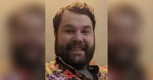 Obituary for Ross W. Perry