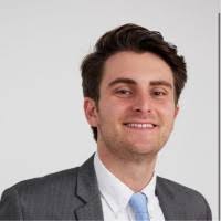 Jessica Rogers Email & Phone Number