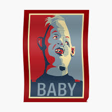 We did not find results for: Sloth From The Goonies Baby Art Print By Countotto Redbubble