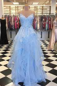 Pin On Charming Prom Dresses