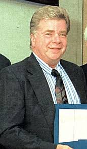 John Pilger Obituary