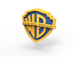 Redbox organizer is the perfect personal organization utility for home and office use. Logo 3d Models Cgtrader