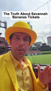 We are never going to stop fighting for our fans when it comes to keeping  tickets affordable. , Every day we receive messages from fans asking us why  our tickets are so expensive??, The reality is…