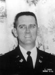 Kenneth Trueman Obituary and Online Memorial (2009)