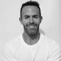 4100+ "Brass&" profiles