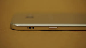 Pantalla super amoled de 5.2. Samsung Galaxy A5 2017 Review Gadgetmatch