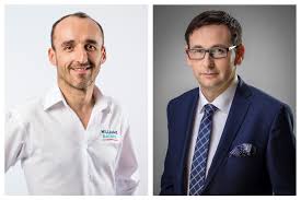 Gazeta zastrzega, że przedstawia, tylko mały fragment nagrań telefonicznych. Obajtek Rosnie Przy Kubicy Press Pl Najnowsze Informacje Z Branzy Medialnej Marketingowej Reklamowej I Public Relations