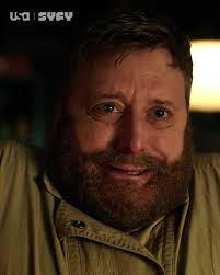 8 years ago, Charlotte Flair defeated Sasha Banks to regain the WWE Raw  Women's Championship in the first-ever Women's HIAC Match!