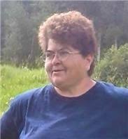 Bernadette Duran Obituary (1963