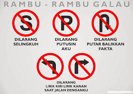 Gambar kata kata lucu meme quotes lucu paling keren buat status wa dan fb yang bikin ngakak katakatalucu intuisichannel. Kata Kata Lucu Buat Pacar Yang Lagi Ngambek