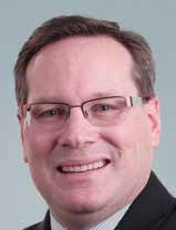 BRAKE COLLOQUIUM & EXHIBITION