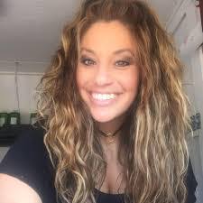 Vicki Ramsey's Instagram, Twitter & Facebook