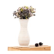Miroir lumineux avec éclairage intégré, l.80 x h.55 cm gota. Vases Cuisine Maison 15x41 Cm Creme Leewadee Petit Vase A Poser Au Sol Pour Branches Decoratives Centre De Table Vase Pour La Decoration De La Maison Bois De Mangue