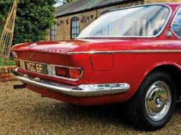 Image result for Bordeaux 1967 BMW