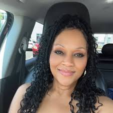 Denesha Williams (@deneshawilliams9137) • Threads, Say more