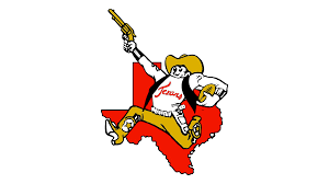 Jul 02, 2021 · the 2020 nfl season kicked off inside arrowhead stadium with the kansas city chiefs dropping a championship banner high above the press box. Kansas City Chiefs Logo Symbol History Png 3840 2160