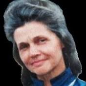 Remembering Columbus High School