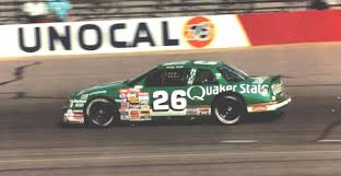 100 ricky rudd ideas nascar rudd racing 100 ricky rudd ideas nascar rudd