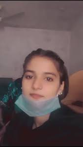 Finding Blessings in Everyday Life