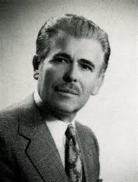 File:Henry Louis Belmont.jpg