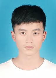 中国科学技术大学 Biomimetic and Nanochemistry Lab--Home--Group