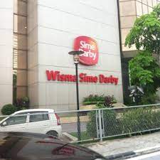 Wisma sime darby (jalan raja laut) appears on 4 lists. Photos At Wisma Fgv Jalan Raja Laut