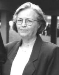 Peggy Ann (Stevens) Brown Obituary