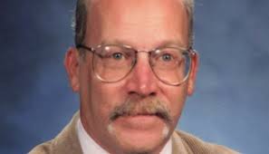 Oswego County TodayLawrence “Larry” C. Spaulding