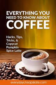 Pin On Homemade Food Goodies