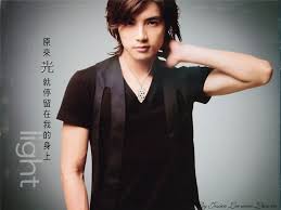 Asian Actors Actresses That Possessed A Kissable Lips Asian Celebrities Asian Actors Actors