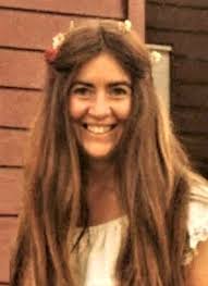 Maureen Desmarais Obituary (1944