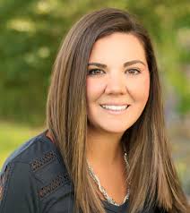 4962 Oak Tree Lane , MLS# MAR25000265, House Springs Homes For Sale