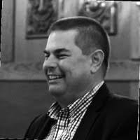 Tyler Schaeffer Email & Phone Number